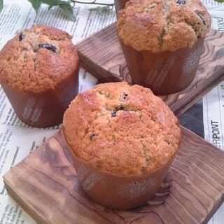 黒豆の煮汁レシピ 作り方の人気順 簡単料理の楽天レシピ 黒豆の煮汁レシピ 作り方の人気順 簡単料理の楽天レシピ